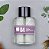 Perfume 04 - Verbena, manjericão, musgo de carvalho - 60ml - Imagem 3