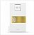 Perfume 10 - Cardamomo, mel, madeira de caximira - 60ml - Imagem 2