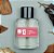 Perfume 13 - Gengibre, pimenta, madeira de cedro - 60ml - Imagem 3