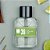 Perfume 39 - ARMANI CODE - 60ml - Imagem 2