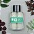 Perfume 43 - Floresta, Framboesa e Anis - 60ml - Imagem 2