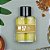 Perfume 57 - DIOR HOMME - Imagem 1