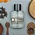 Perfume 78 - Anis, Cominho e Madeira de Cedro - 60ml - Imagem 1
