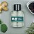 Perfume 82 - POLO SPORT - 60ml - Imagem 2