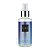 Deo Colônia - PURE SEDUCTION - 120 ml - Imagem 1