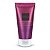 Hidratante - PURE LOVE - 180 ml - Imagem 1