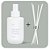 Aromatizador de Ambiente Home Spa 200ml - Cafuné - Imagem 2