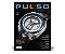 Revista Pulso - Edição 142 Setembro/ Outubro 2022 - Imagem 1