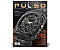 REVISTA PULSO - EDIÇÃO 148 SETEMBRO/OUTUBRO 2023 - Imagem 1