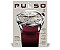REVISTA PULSO - EDIÇÃO 150 JANEIRO/FEVEREIRO 2024 - Imagem 1