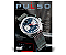 REVISTA PULSO - EDIÇÃO 153 - JULHO/AGOSTO 2024 - Imagem 1