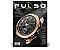 REVISTA PULSO - EDIÇÃO 154 - SETEMBRO/OUTUBRO 2024 - Imagem 1