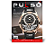 REVISTA PULSO - EDIÇÃO 155 - NOVEMBRO/DEZEMBRO 2024 - Imagem 1