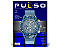 REVISTA PULSO - EDIÇÃO 156 - JANEIRO/FEVEREIRO 2025 - Imagem 1