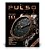 Revista Pulso - Edição 50 Maio/Junho 2007 - Imagem 1