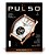 Revista Pulso - Edição 79 Março/Abril 2012 - Imagem 1