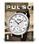 Revista Pulso - Edição 106 Setembro/Outubro 2016 - Imagem 1