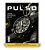 Revista Pulso - Edição 107 Novembro/Dezembro 2016 - Imagem 1
