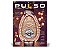 Revista Pulso - Edição 127 Março/Abril 2020 - Imagem 1