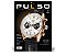Revista Pulso - Edição 132 Janeiro/Fevereiro 2021 - Imagem 1