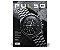 Revista Pulso - Edição 133 Março/Abril 2021 - Imagem 1