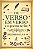 De verso em verso - Imagem 1