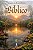 Biblico - Imagem 1