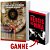 Olhar Clínico nas Lutas, Artes Marciais e Modalidades de Combate + Heróis do MMA (GRÁTIS) - Imagem 1