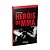 Heróis do MMA - Imagem 1