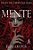 Mente e Iras - Imagem 1