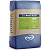 Argamassa de Recuperção Eucorepair VI 60 - 25 KG - Viapol - Imagem 1