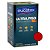 Tinta Acrílica Ultra Piso Premium -Vermelho - 18L - Eucatex - Imagem 1