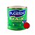 Esmalte Sintético Eucalux Vermelho Brilhante - 900ml - Eucatex - Imagem 1
