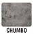 Revestimento Cimento Queimado Chumbo - 5,6KG - Maza - Imagem 2