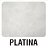 Revestimento Cimento Queimado Platina - 5,6KG - Maza - Imagem 2