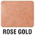 Revestimento Cimento Queimado Rose Gold - 5,6KG - Maza - Imagem 2