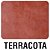Revestimento Cimento Queimado Terracota - 5,6KG - Maza - Imagem 2