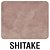 Revestimento Cimento Queimado Shitake - 5,6KG - Maza - Imagem 2