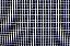 Tela Poliester para Impermeabilização Rolo 1x50m- malha 2x2 - Papytex - Imagem 1
