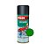 Tinta Spray Uso Geral Premium Verde - Colorgin - Imagem 1