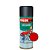 Tinta Spray Uso Geral Premium Vermelho - Colorgin - Imagem 1