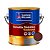 Esmalte Sintético Alto Brilho Cor Vermelho Chassi-3,6L - Sherwin Williams - Imagem 1