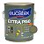 Tinta Acrílica Extra Piso Premium Fosco Concreto 3,6L - Eucatex - Imagem 1