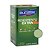 Tinta Acrílica Rendimento Extra - Standard - Verde Kiwi-18L-  Eucatex - Imagem 1