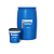 Adesivo Denverfix chapisco -200L- Denver - Imagem 1