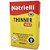 Thinner 8116 5 litros - Natrielli - Imagem 1