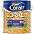 Coralit Total Acetinado - 3,6l - Branco - Imagem 1