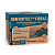 Impermeabilizante Denvertec 540 Fibras - 18KG -Denver - Imagem 1