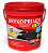 Dryko Primer Acqua BD 18 L - Imagem 1