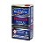 Thinner 9100 - 5L - Eucatex - Imagem 1